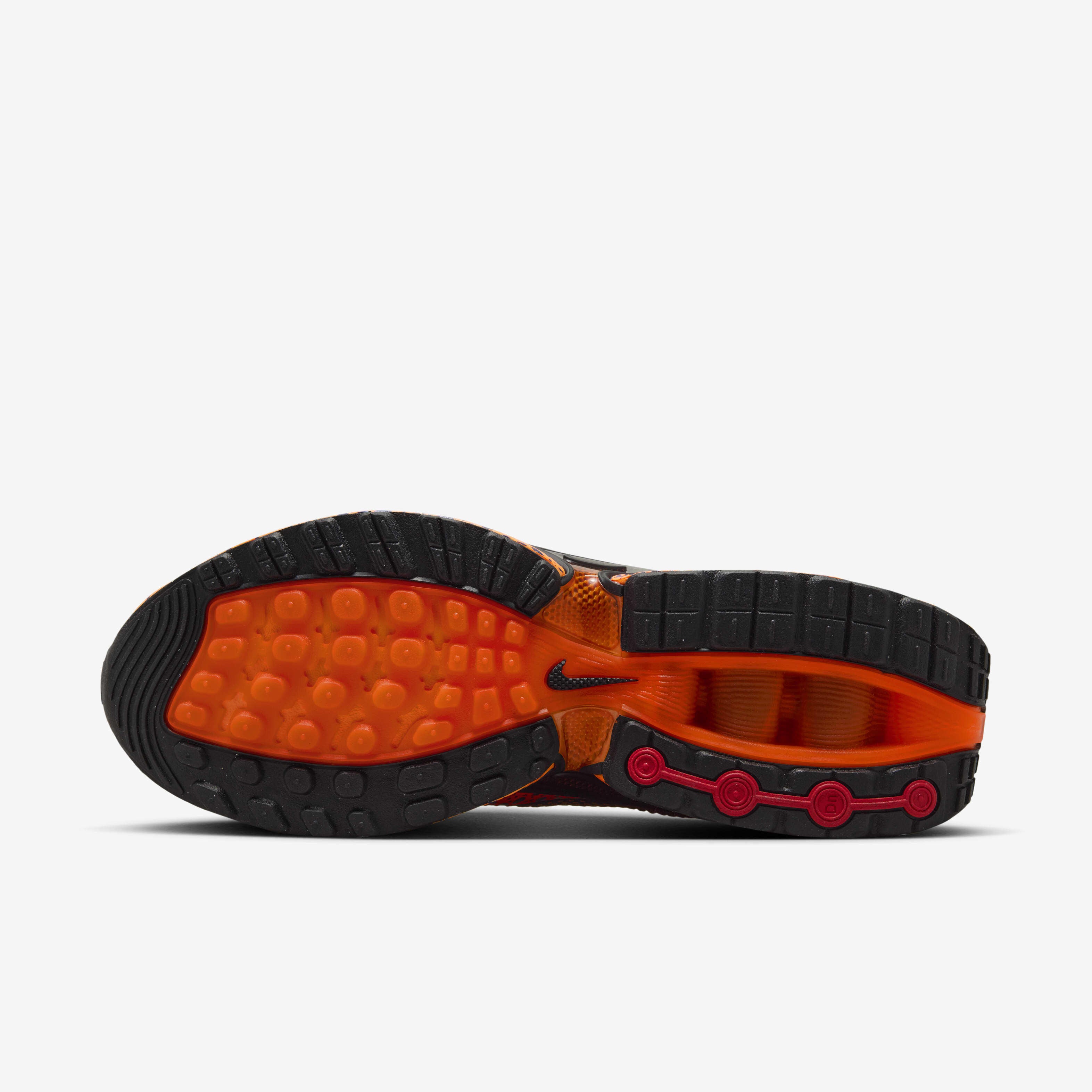 Nike Air Max DN Premium Électrique