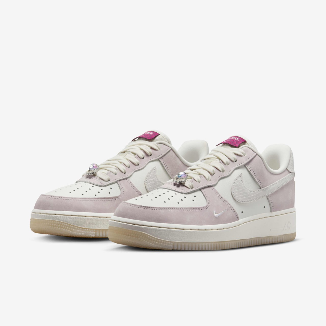 Nike Air Force 1 '07 LX Women's Shoes