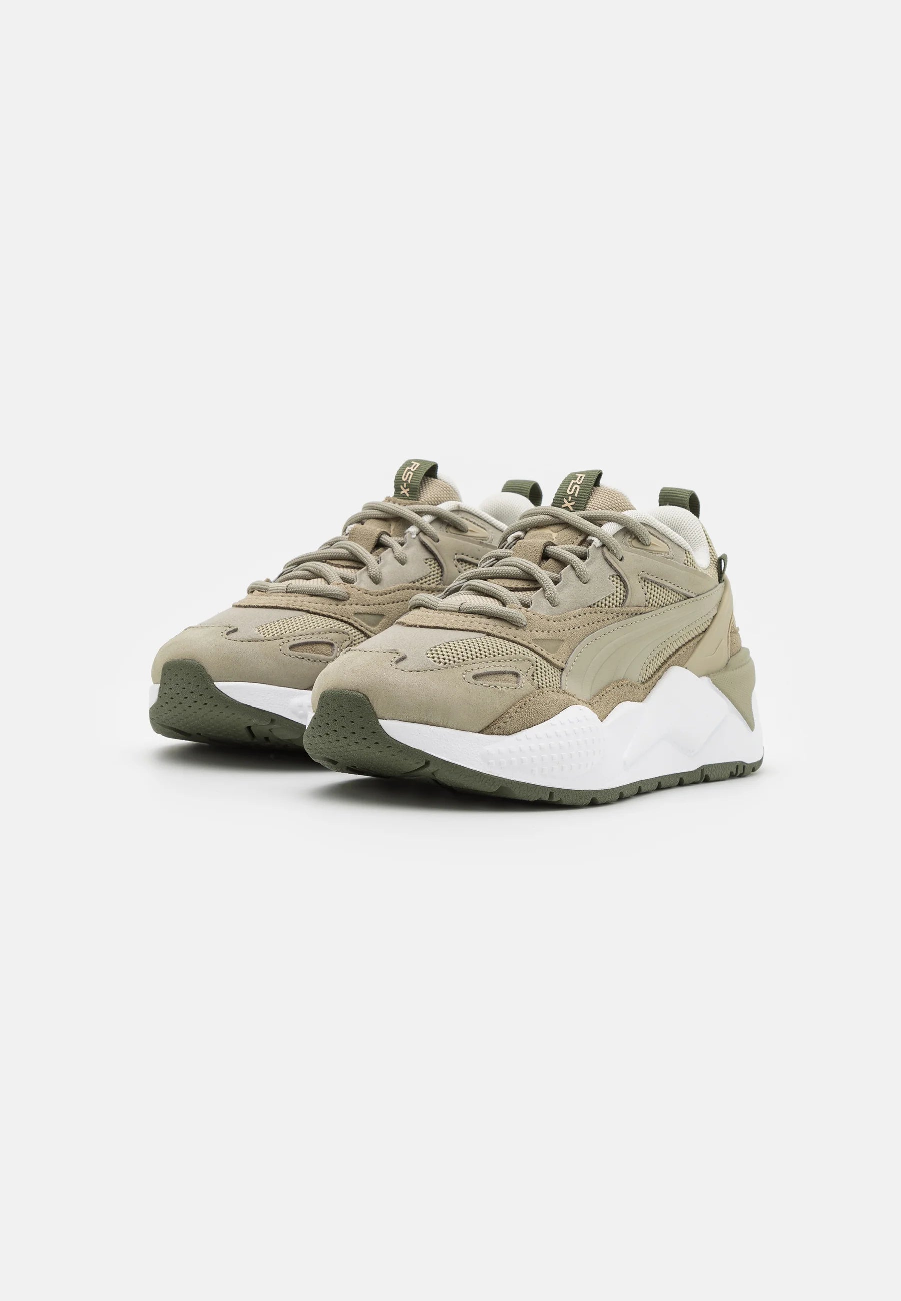 Puma RS X EFEKT PRM UNISEX