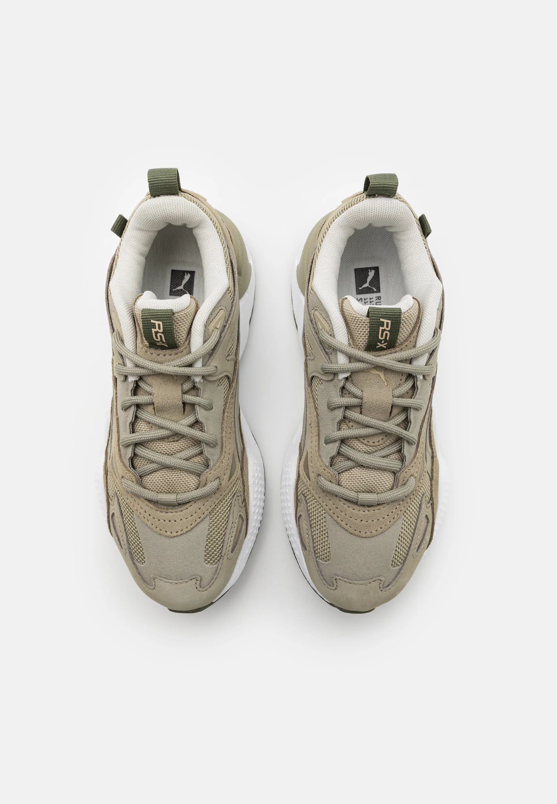Puma RS X EFEKT PRM UNISEX