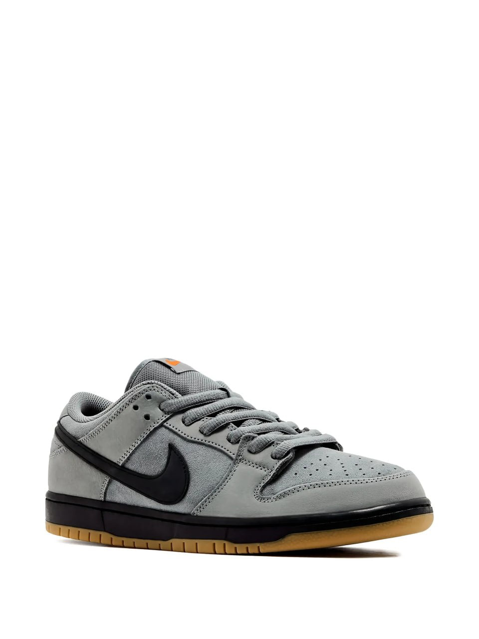 Nike baskets Dunk Pro Cool Grey