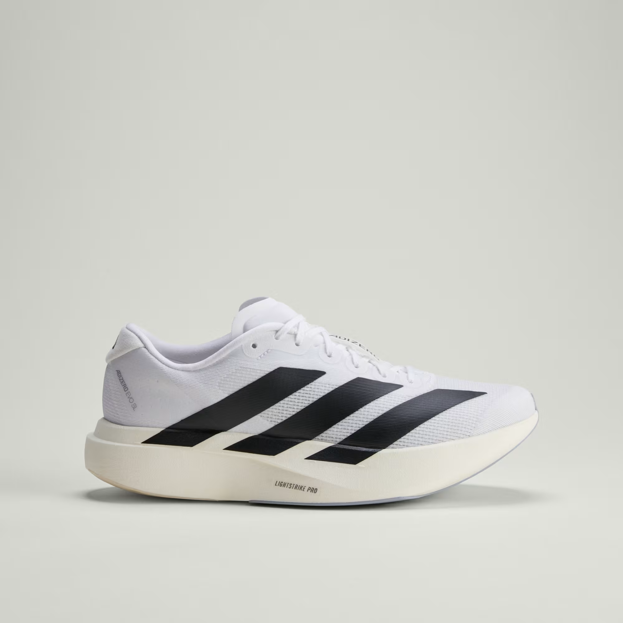 Chaussure Adidas Adizero EVO SL