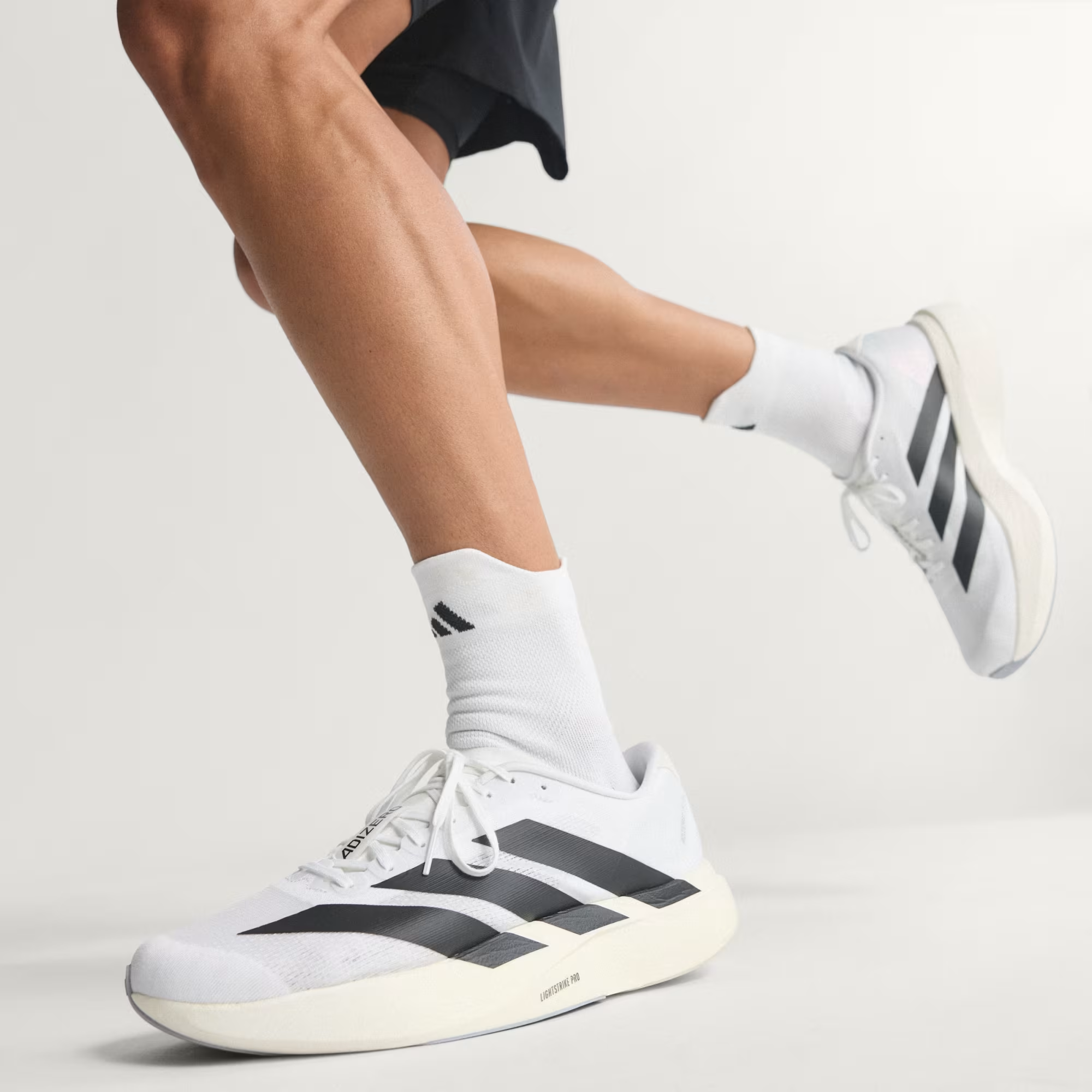 Chaussure Adidas Adizero EVO SL