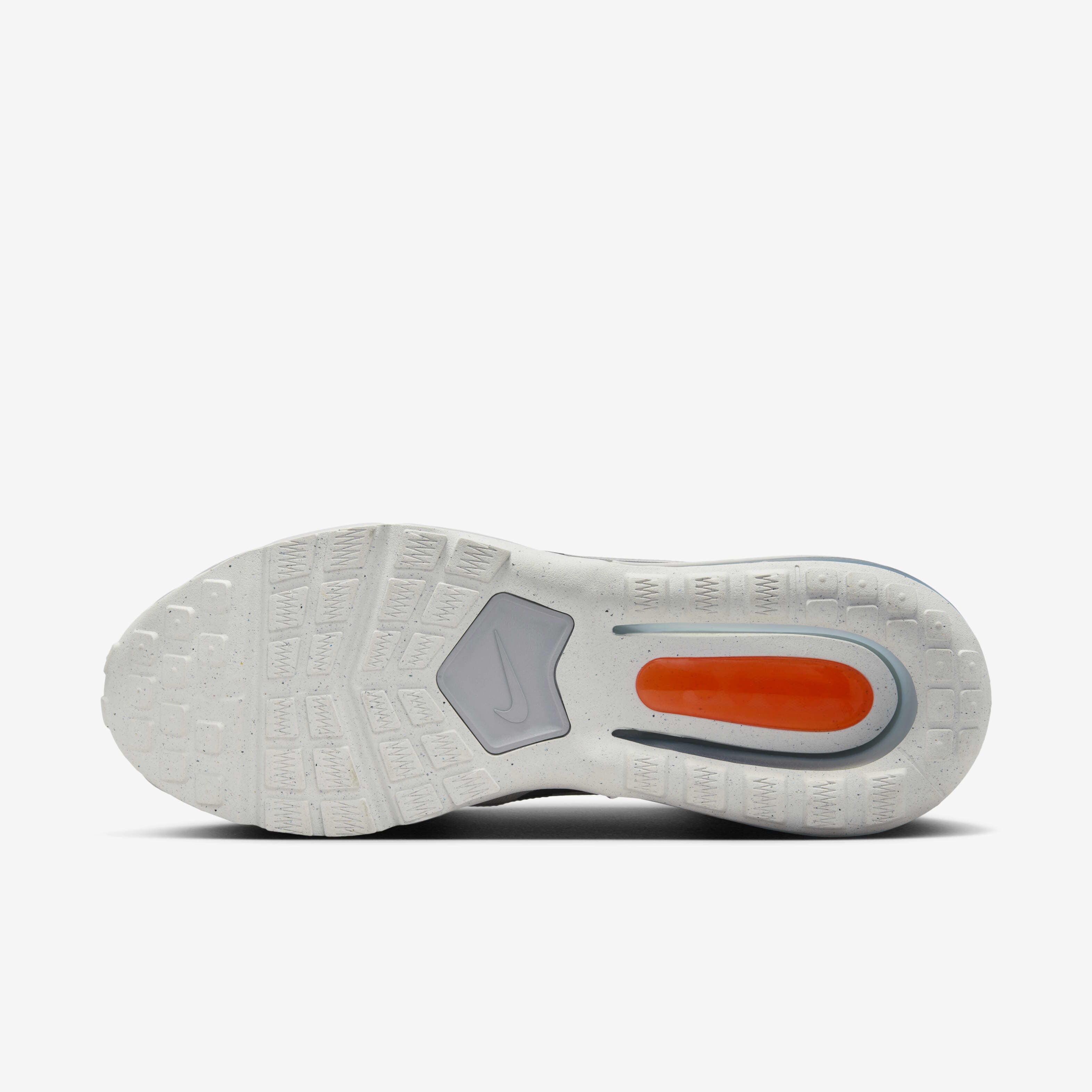 Nike Air Max Pulse Roam SE 2024