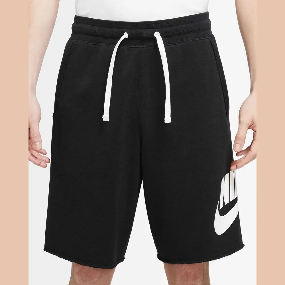 Shorts de Sport Black Nike