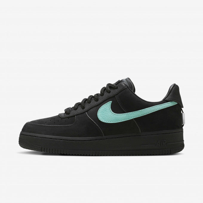 Nike Air Force 1 Low SP Tiffany & CO