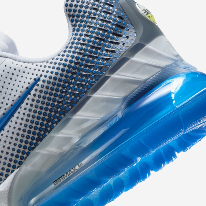 Nike Air Max Phoenix White/Obsidian/Cyber