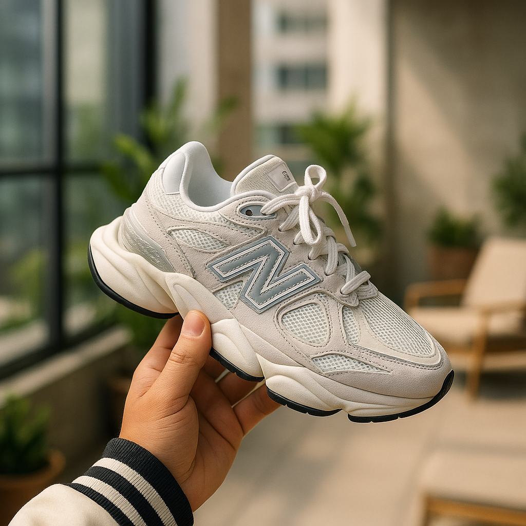New Balance U9060 UNISEX