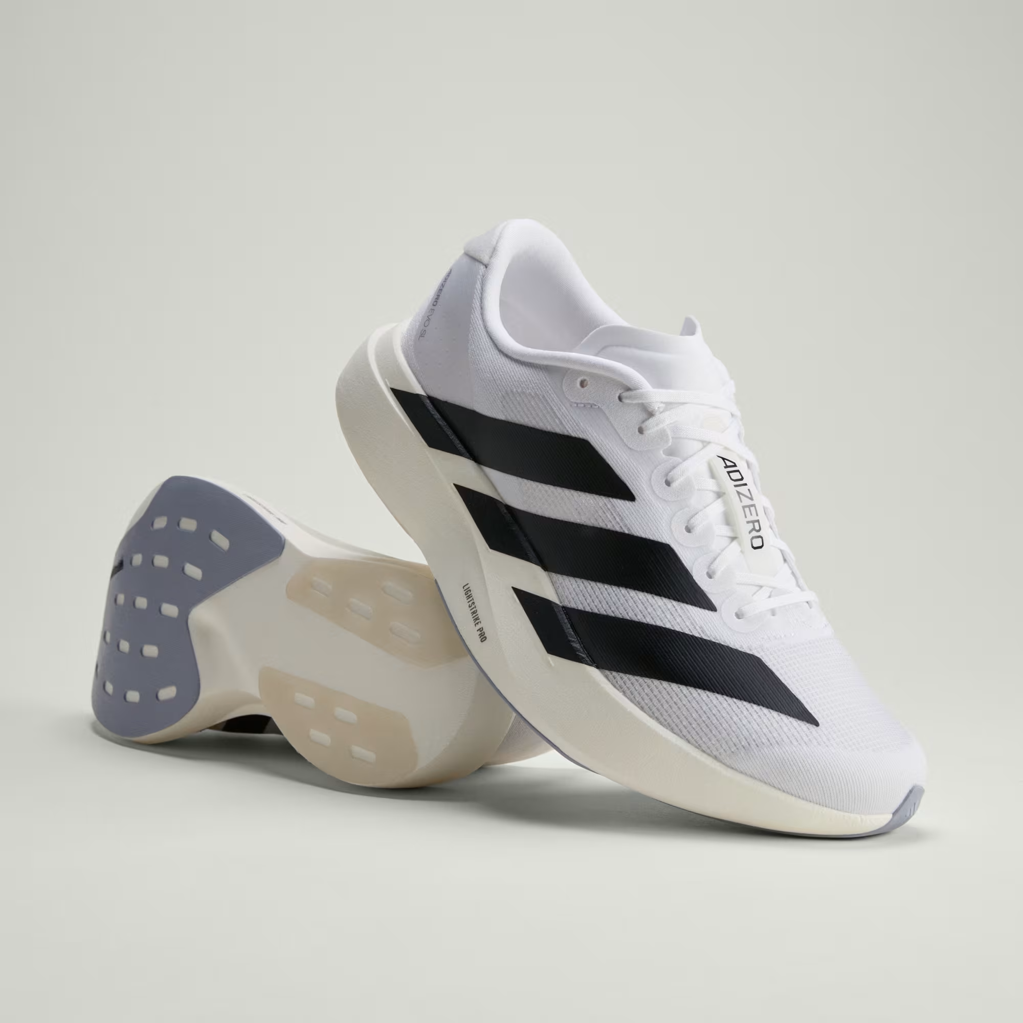 Chaussure Adidas Adizero EVO SL
