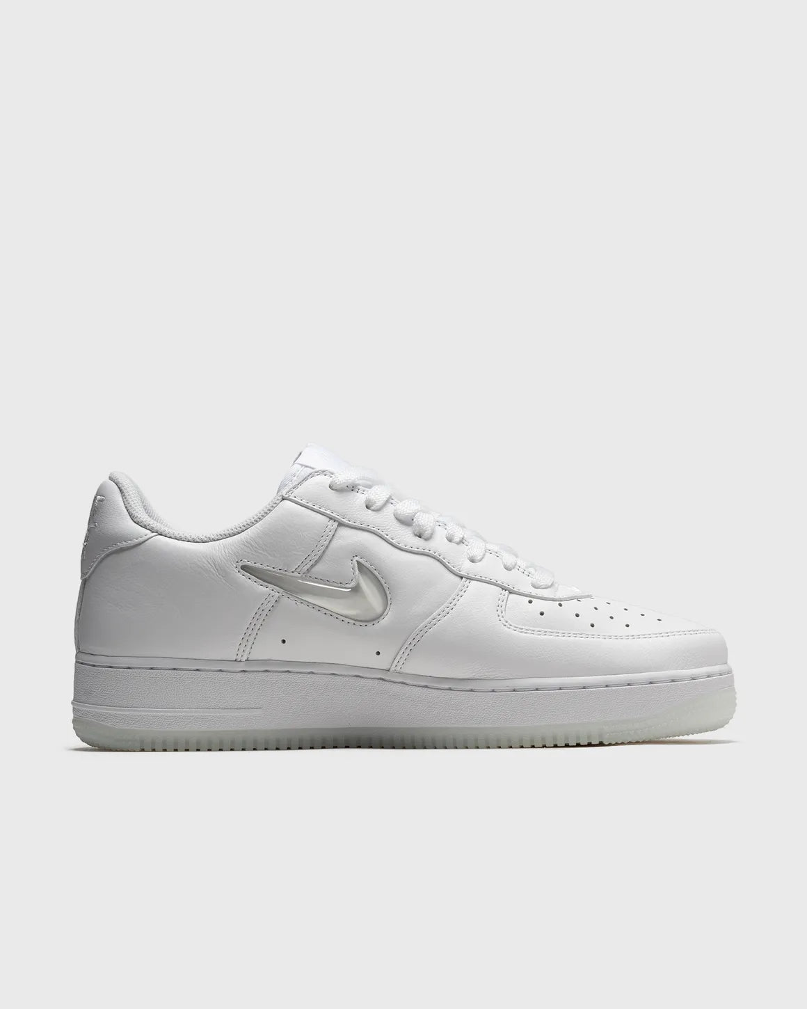 Nike AIR FORCE 1 LOW RETRO