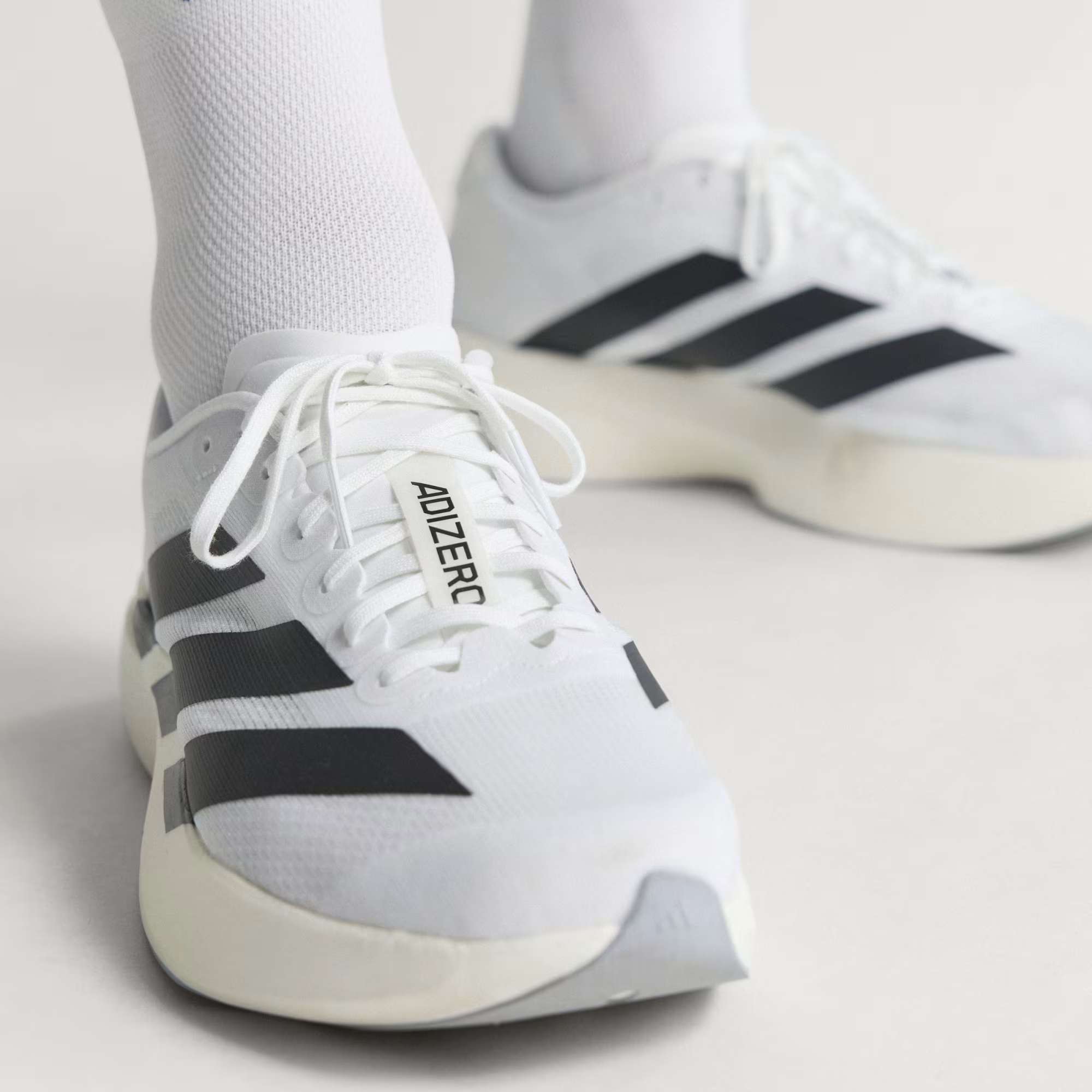 Chaussure Adidas Adizero EVO SL
