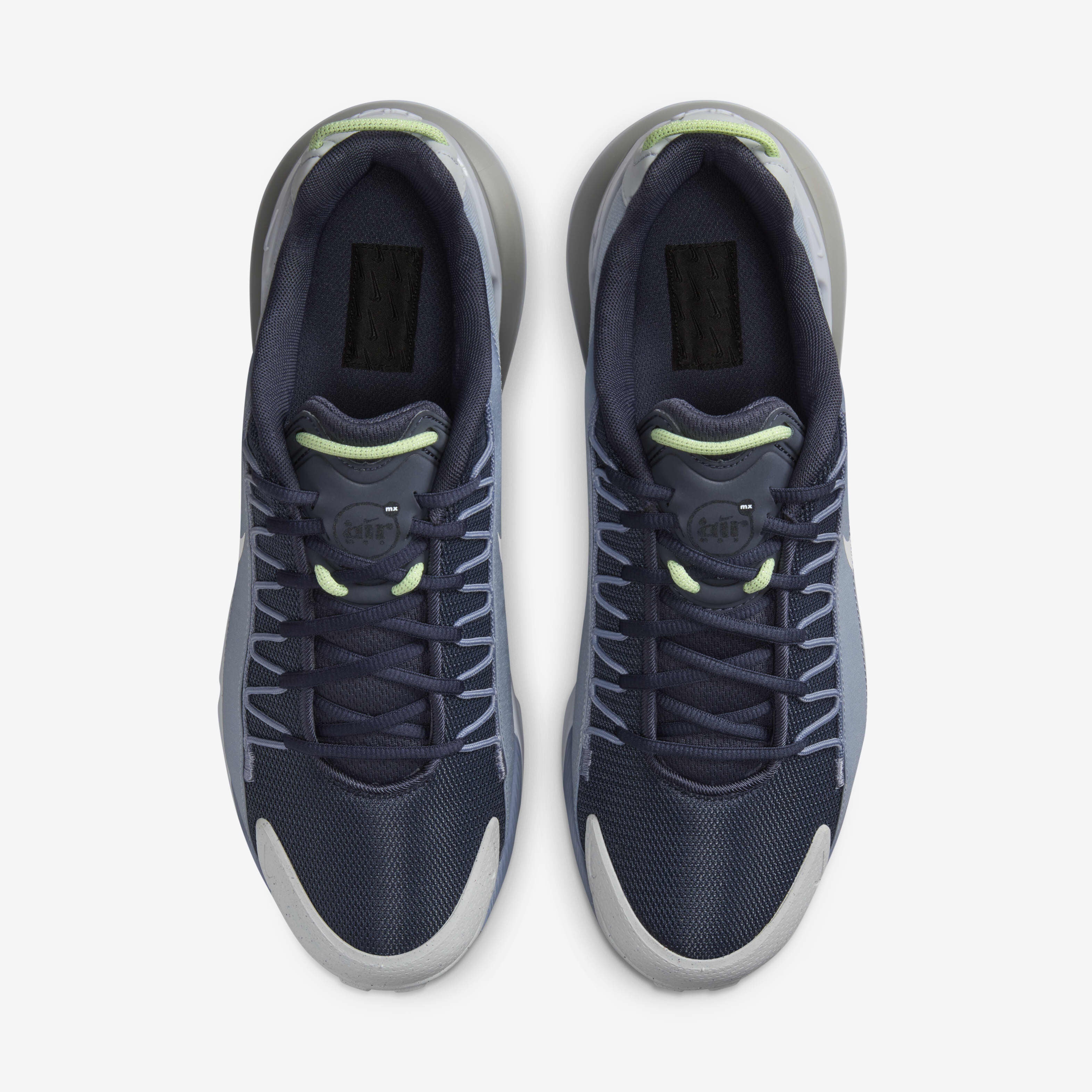 Nike Air Max Pulse Roam Bleu
