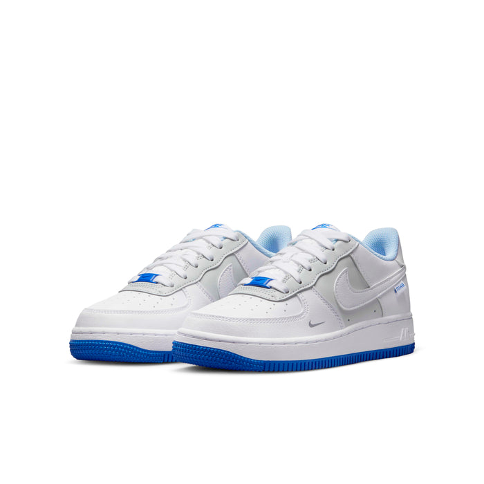 Nike Air Force 1 LV8 Older Kids' Shoes