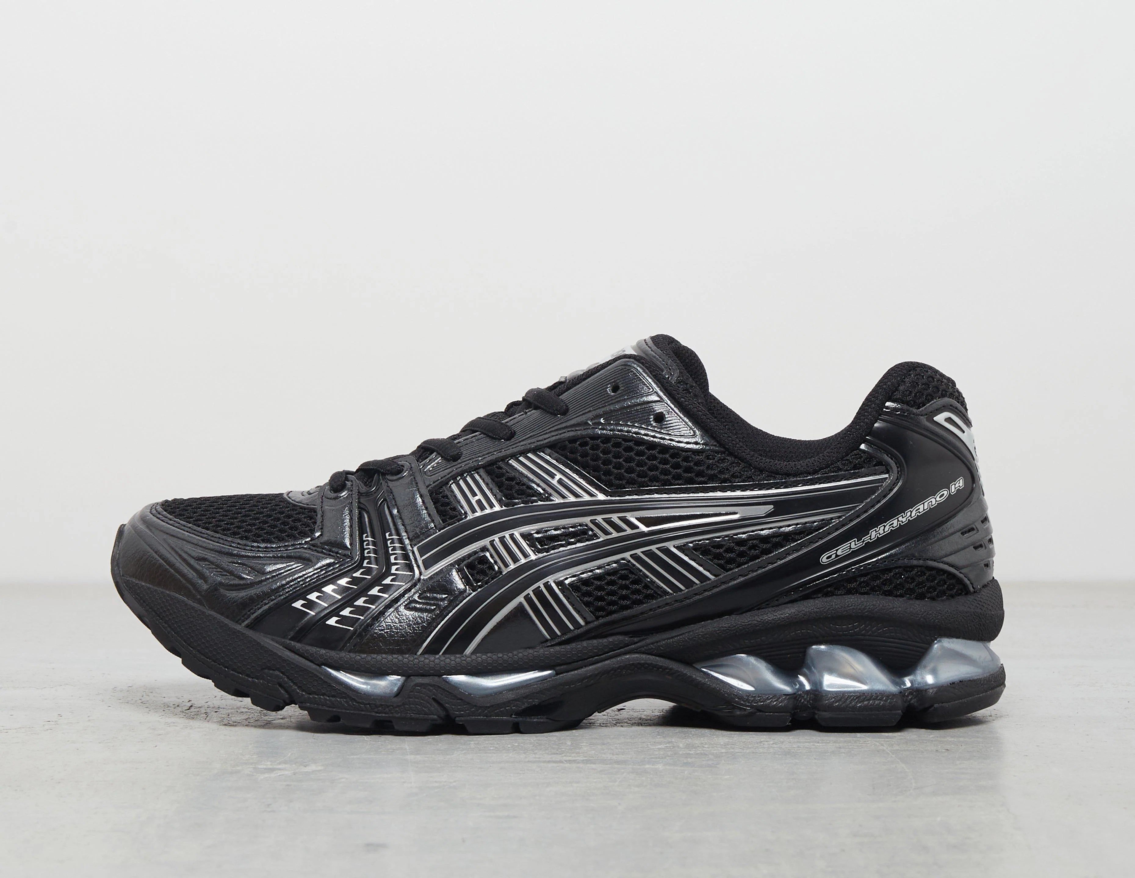 Asics GT-2160 Taupe Foncé Violet Gris Beige