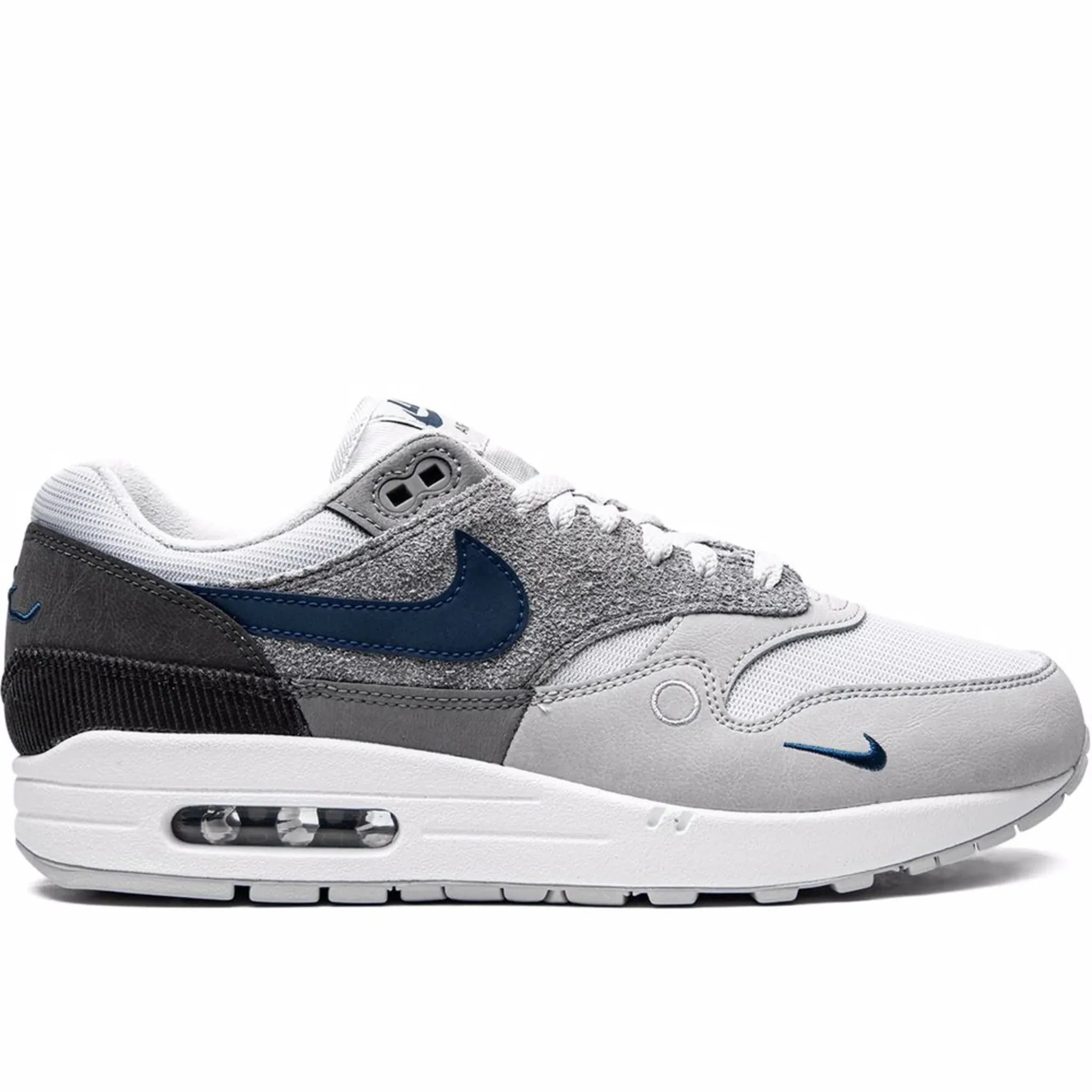 Nike Air Max 1 "City Pack - London"