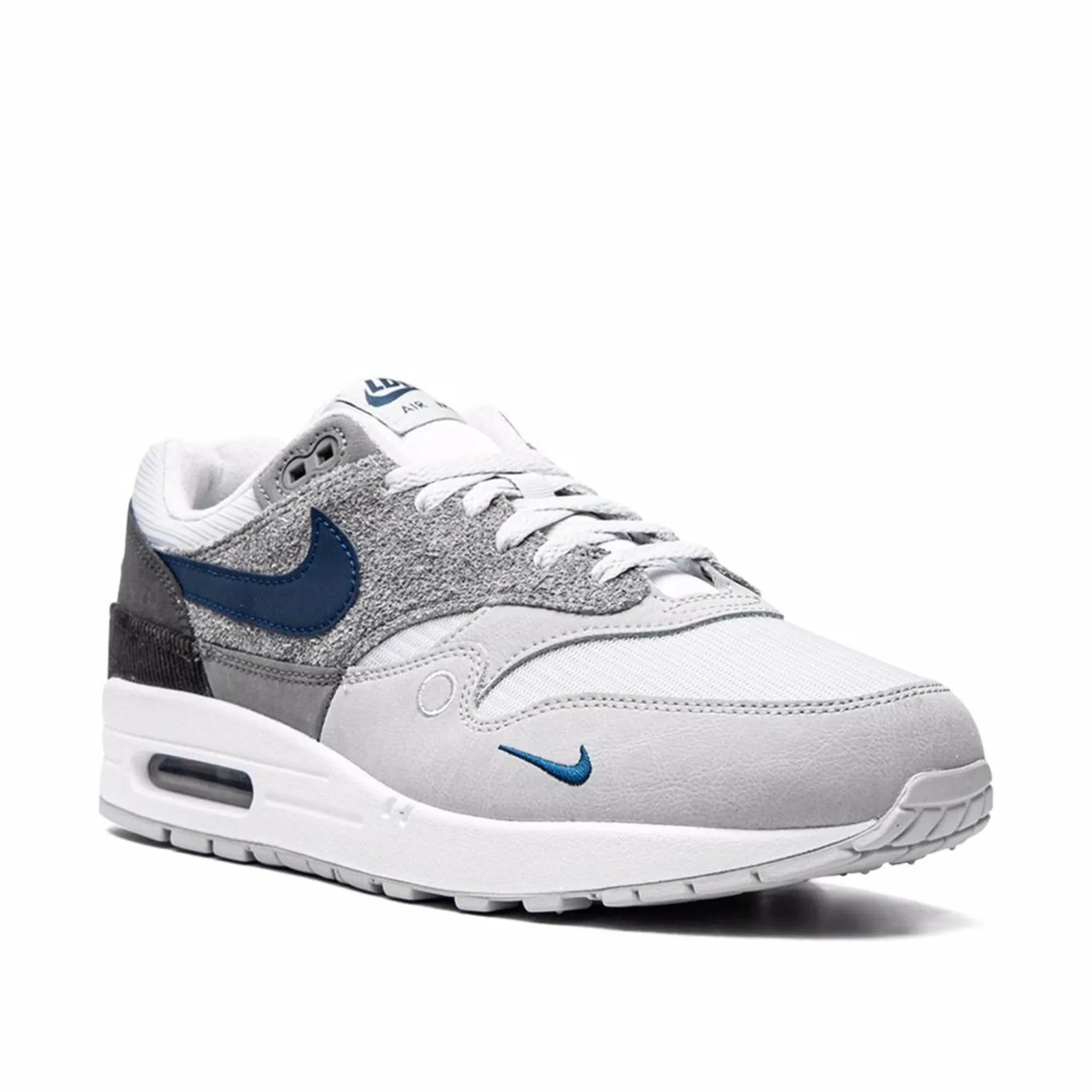 Nike Air Max 1 "City Pack - London"