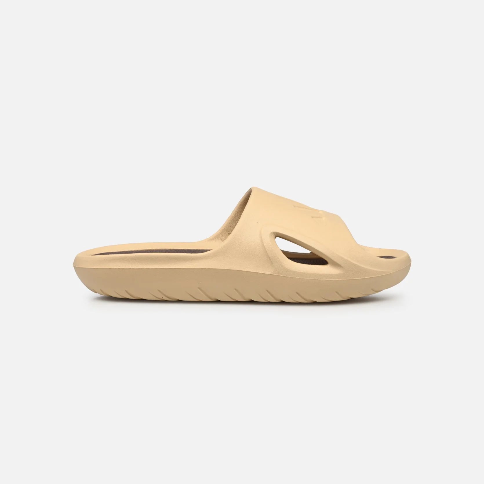 Claquettes Adidas Adicane DEGAGEMENT 