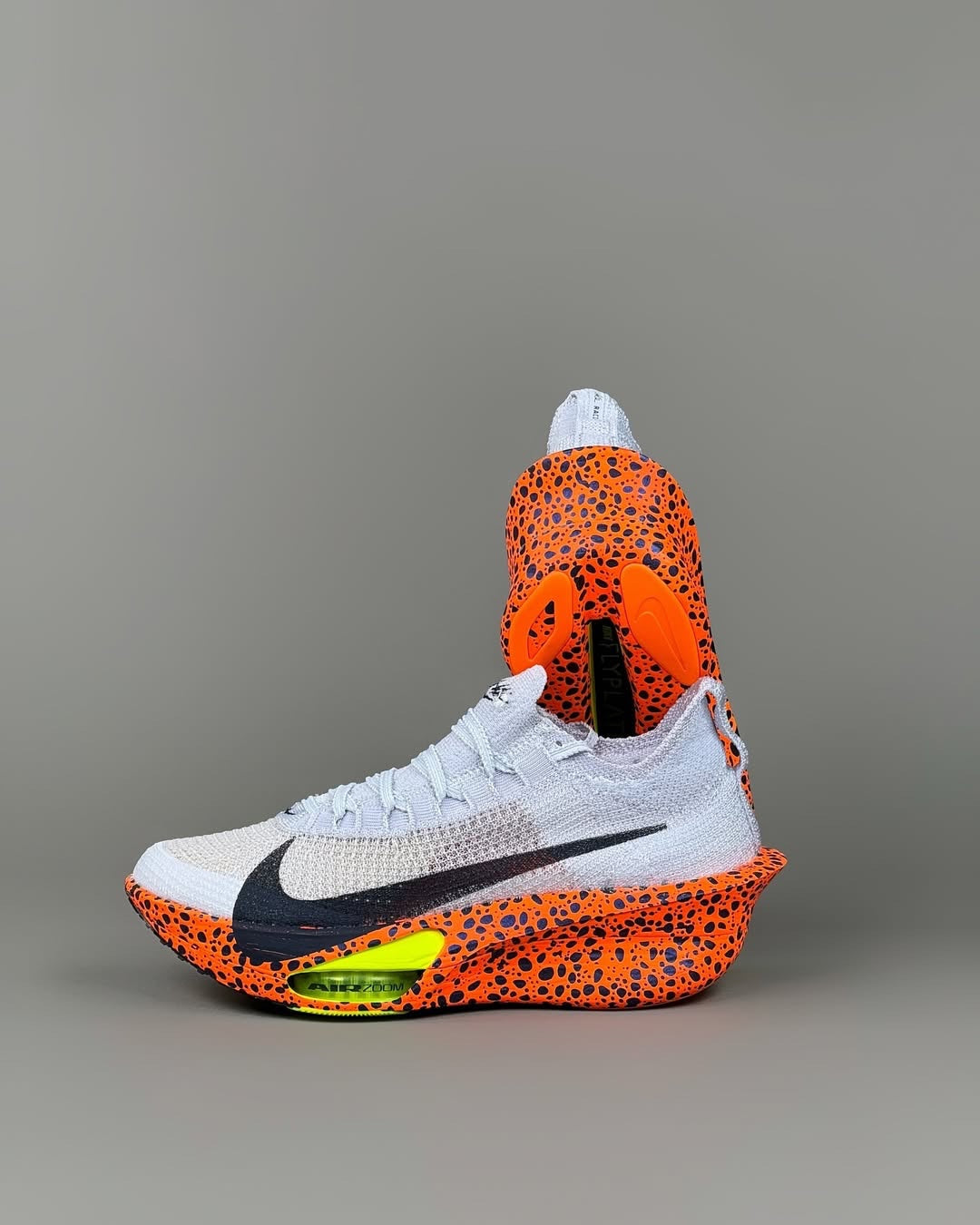 Nike ALPHAFLY NEXT 3% SAFARI