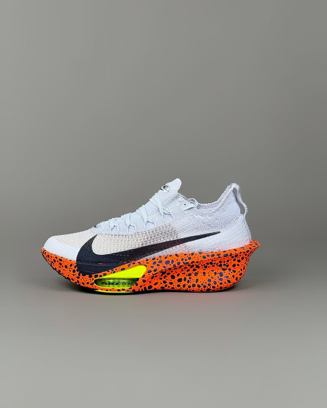 Nike ALPHAFLY NEXT 3% SAFARI