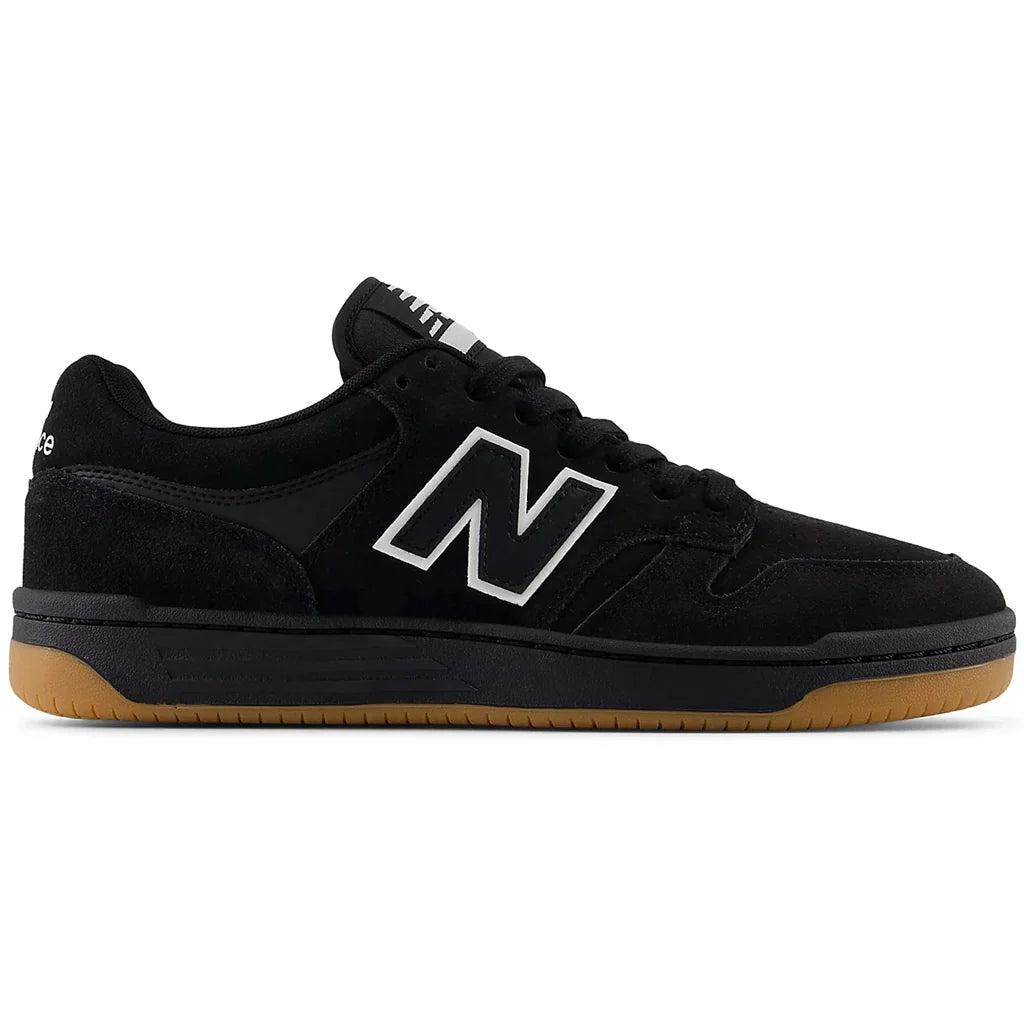 New Balance Numeric 480 Skate