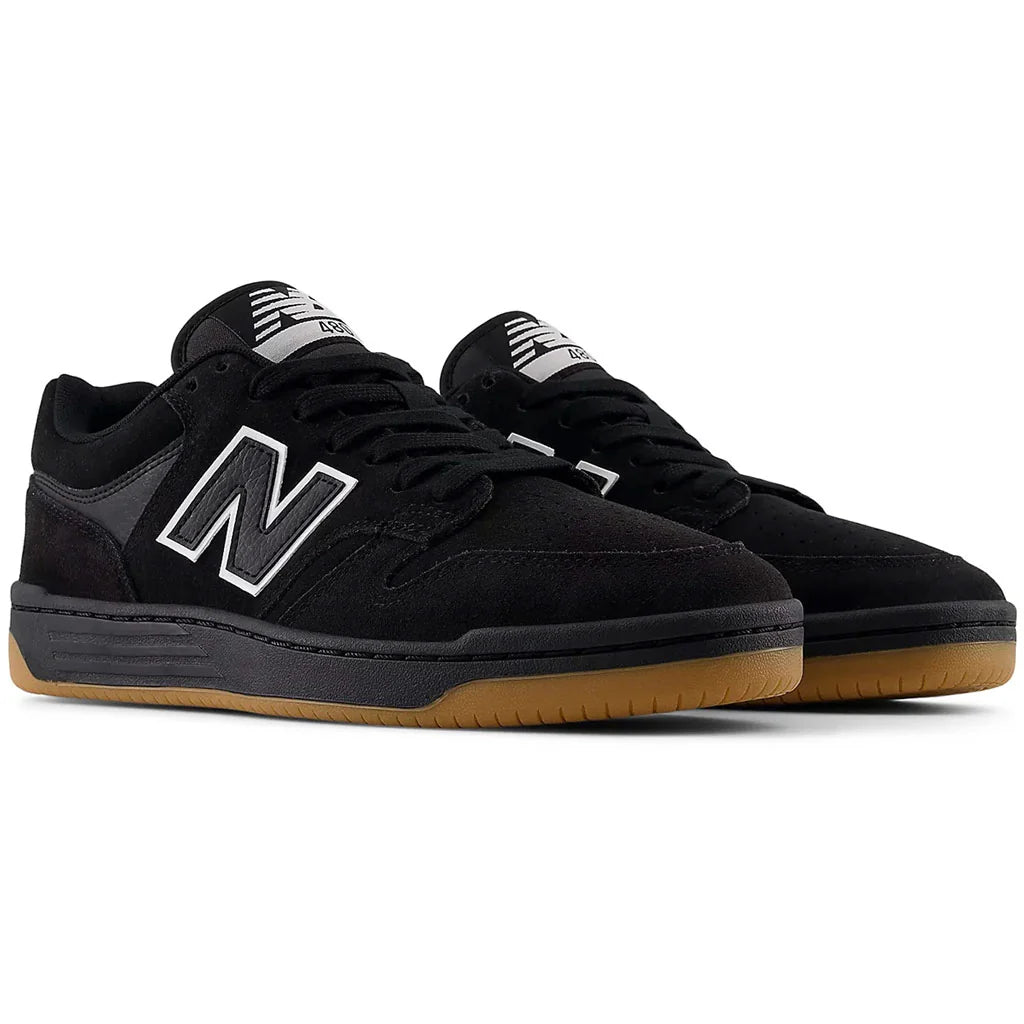 New Balance Numeric 480 Skate