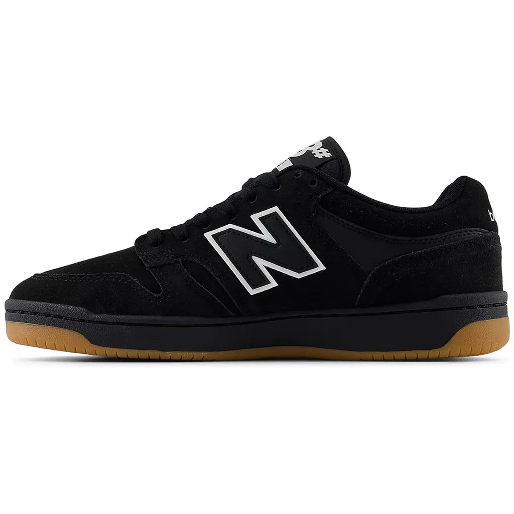 New Balance Numeric 480 Skate