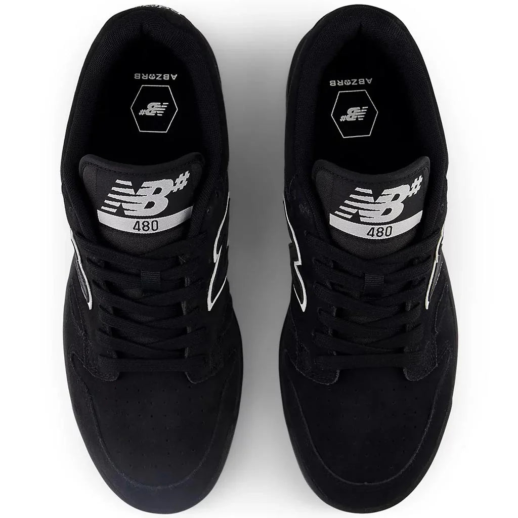 New Balance Numeric 480 Skate