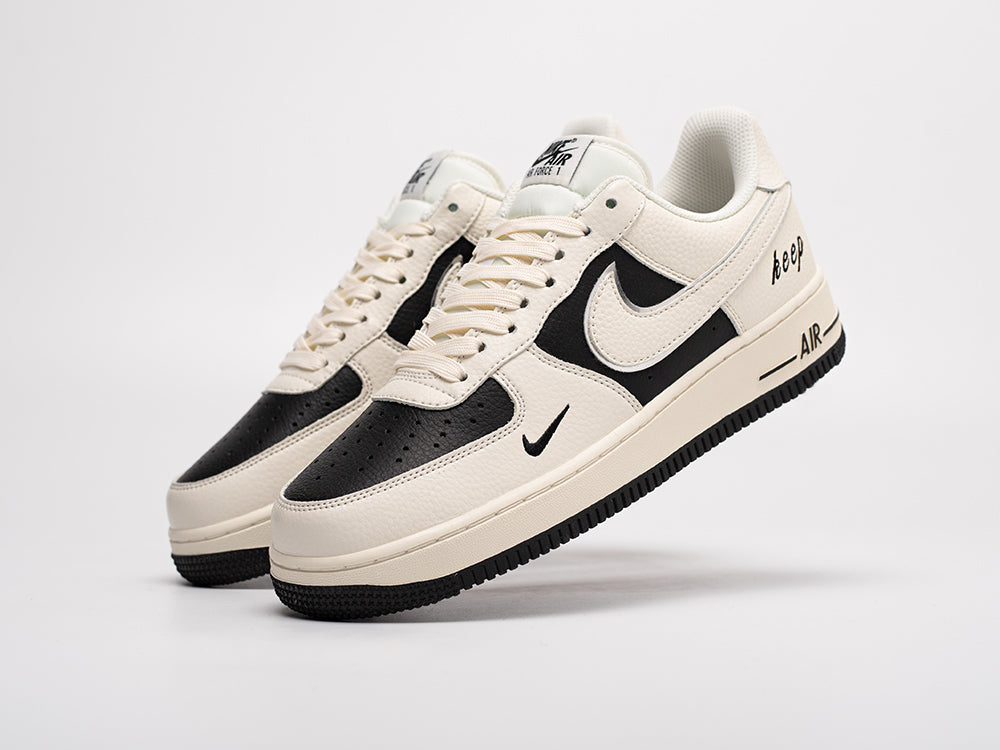 Nike Air Force 1'07 Low « Keep Fresh » BM2023-102