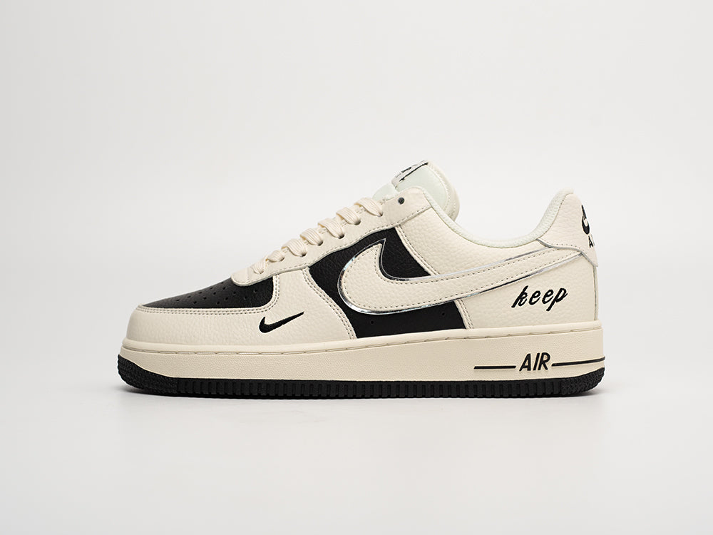 Nike Air Force 1’07 Low 'Keep Fresh' BM2023-102