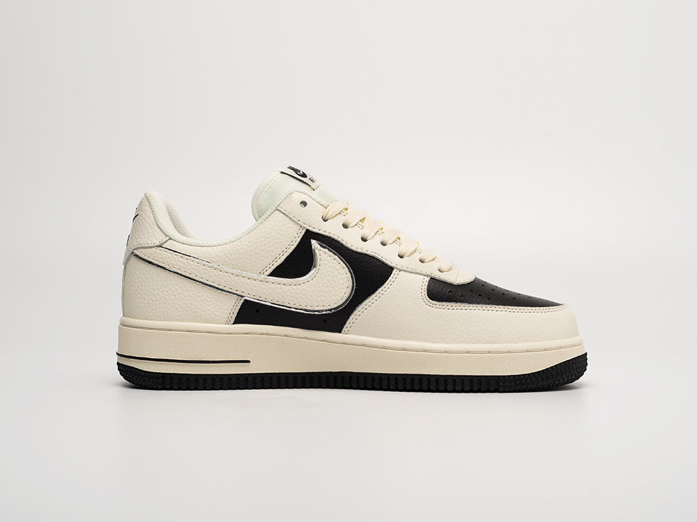 Nike Air Force 1'07 Low « Keep Fresh » BM2023-102