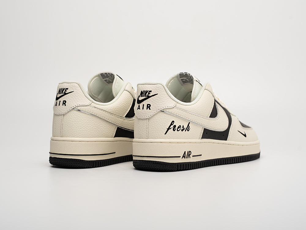 Nike Air Force 1'07 Low « Keep Fresh » BM2023-102