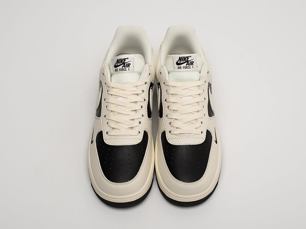Nike Air Force 1'07 Low « Keep Fresh » BM2023-102