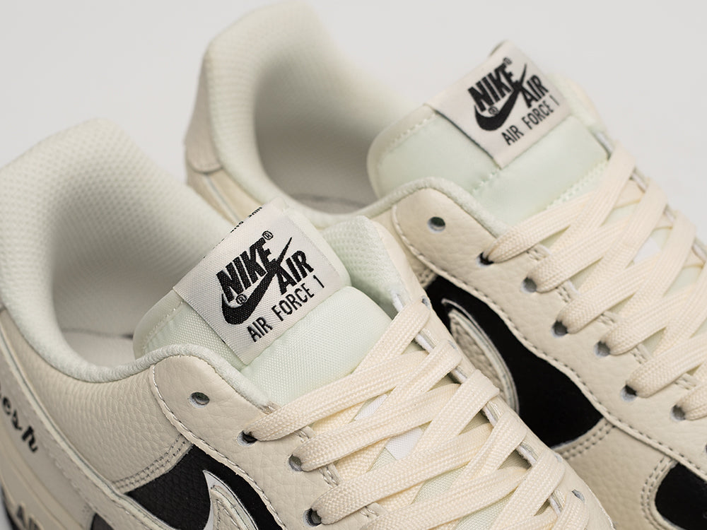 Nike Air Force 1'07 Low « Keep Fresh » BM2023-102