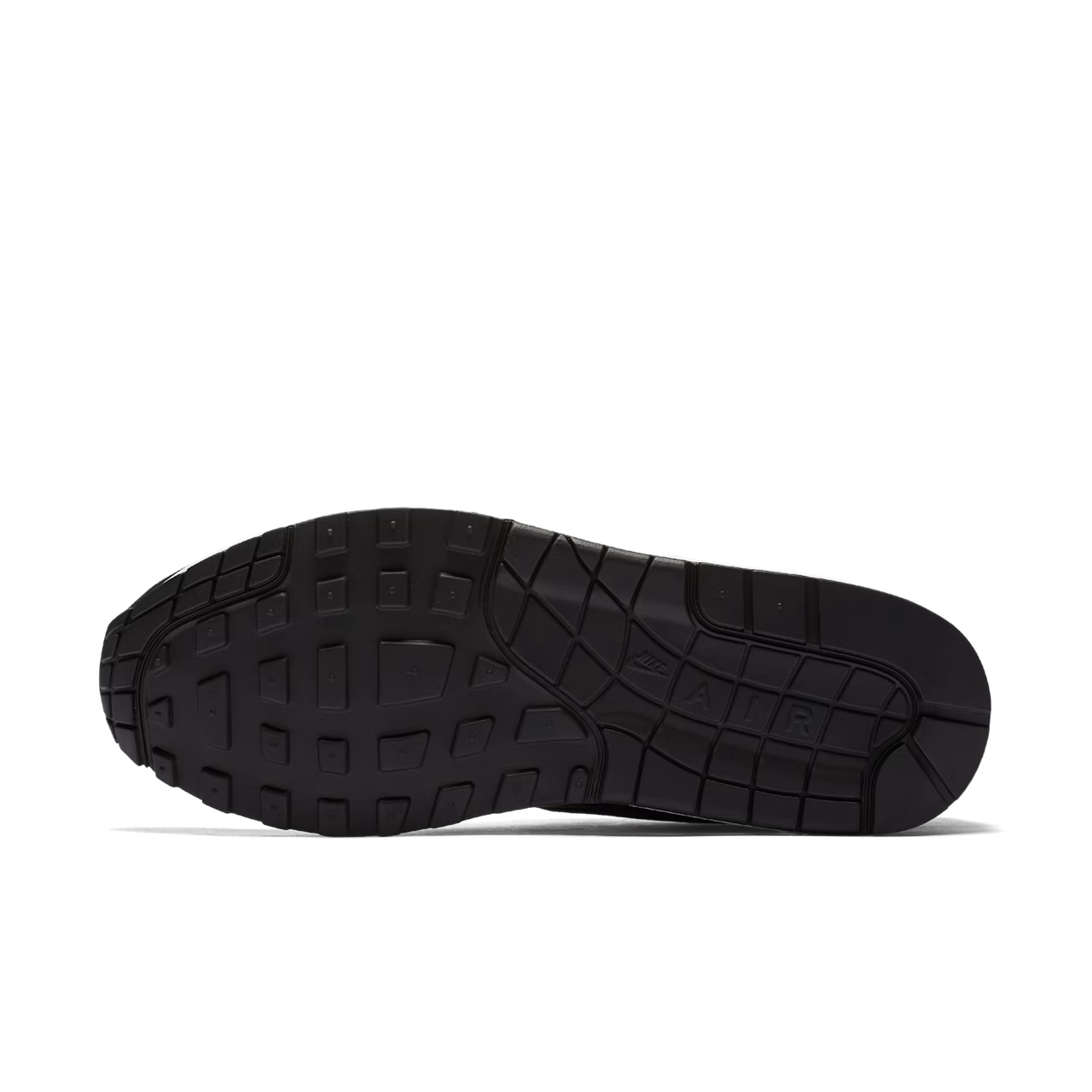 Nike AIR MAX 1 PREMIUM LEVANTA VOO