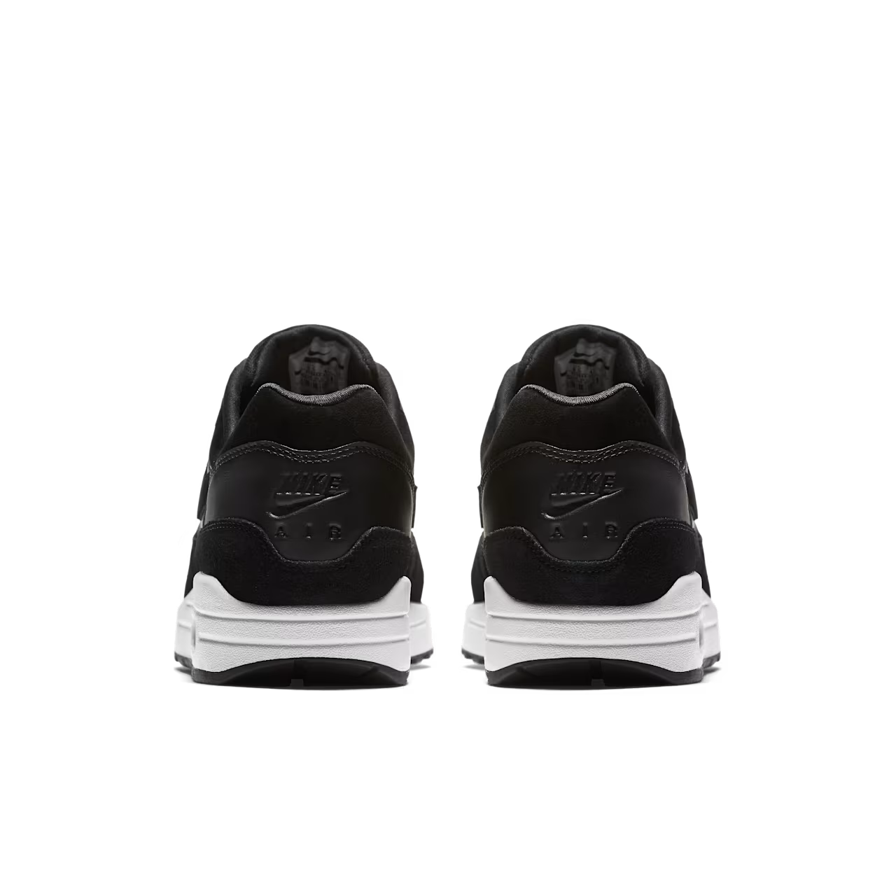 Nike AIR MAX 1 PREMIUM LEVANTA VOO