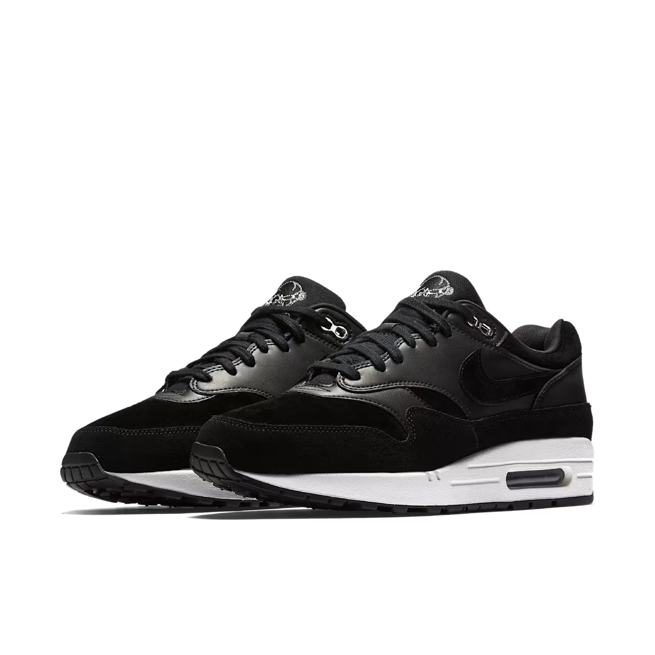 Nike AIR MAX 1 PREMIUM LEVANTA VOO