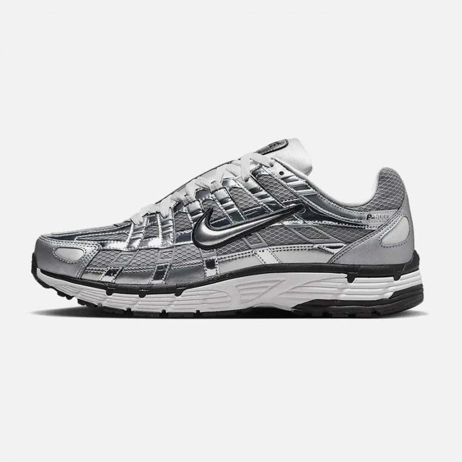 Nike P-6000 CN0149-001