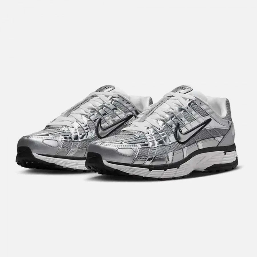 Nike P-6000 CN0149-001