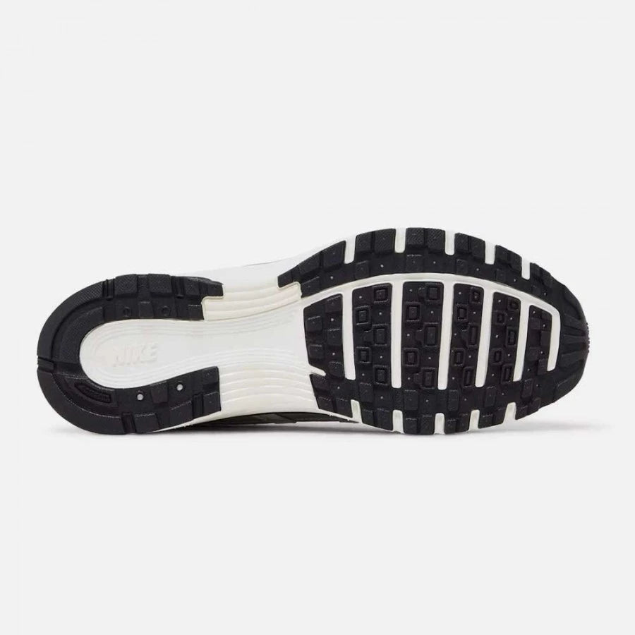 Nike P-6000 CN0149-001