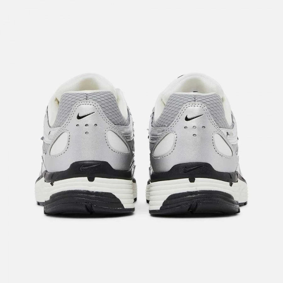 Nike P-6000 CN0149-001