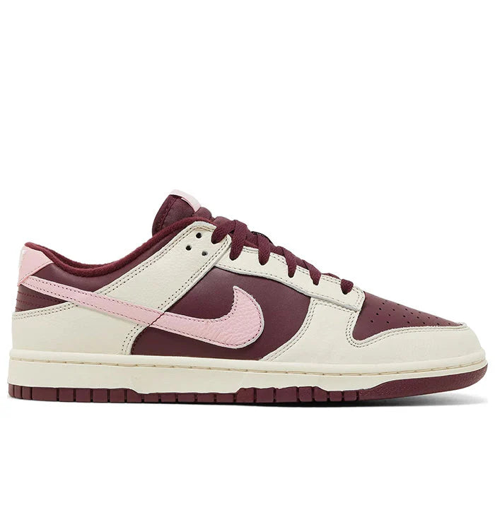 Nike Dunk Low Retro PRM Valentine's Day (2023)