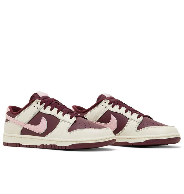 Nike Dunk Low Retro PRM Valentine's Day (2023)