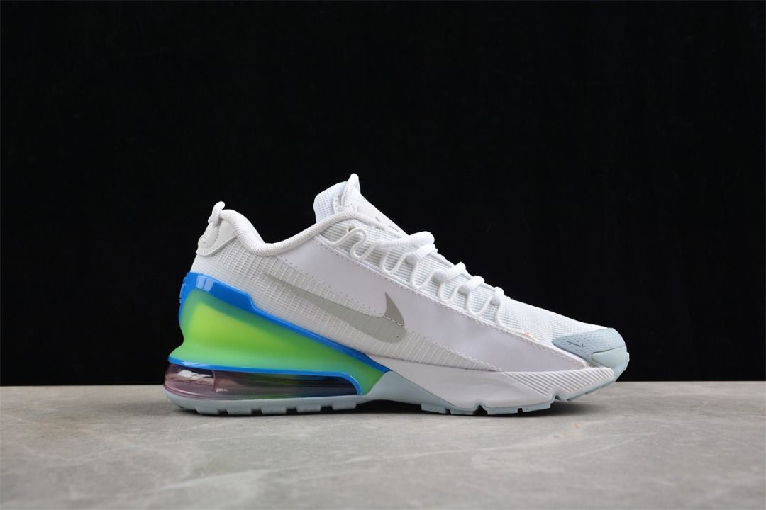 Nike Air Max Pulse Roam SE 2023