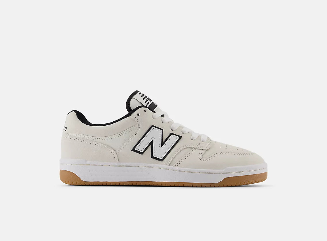 New Balance Numeric 480