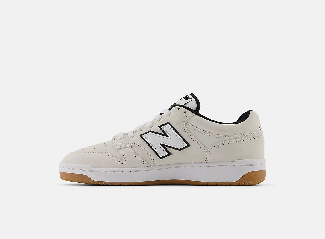 New Balance Numeric 480