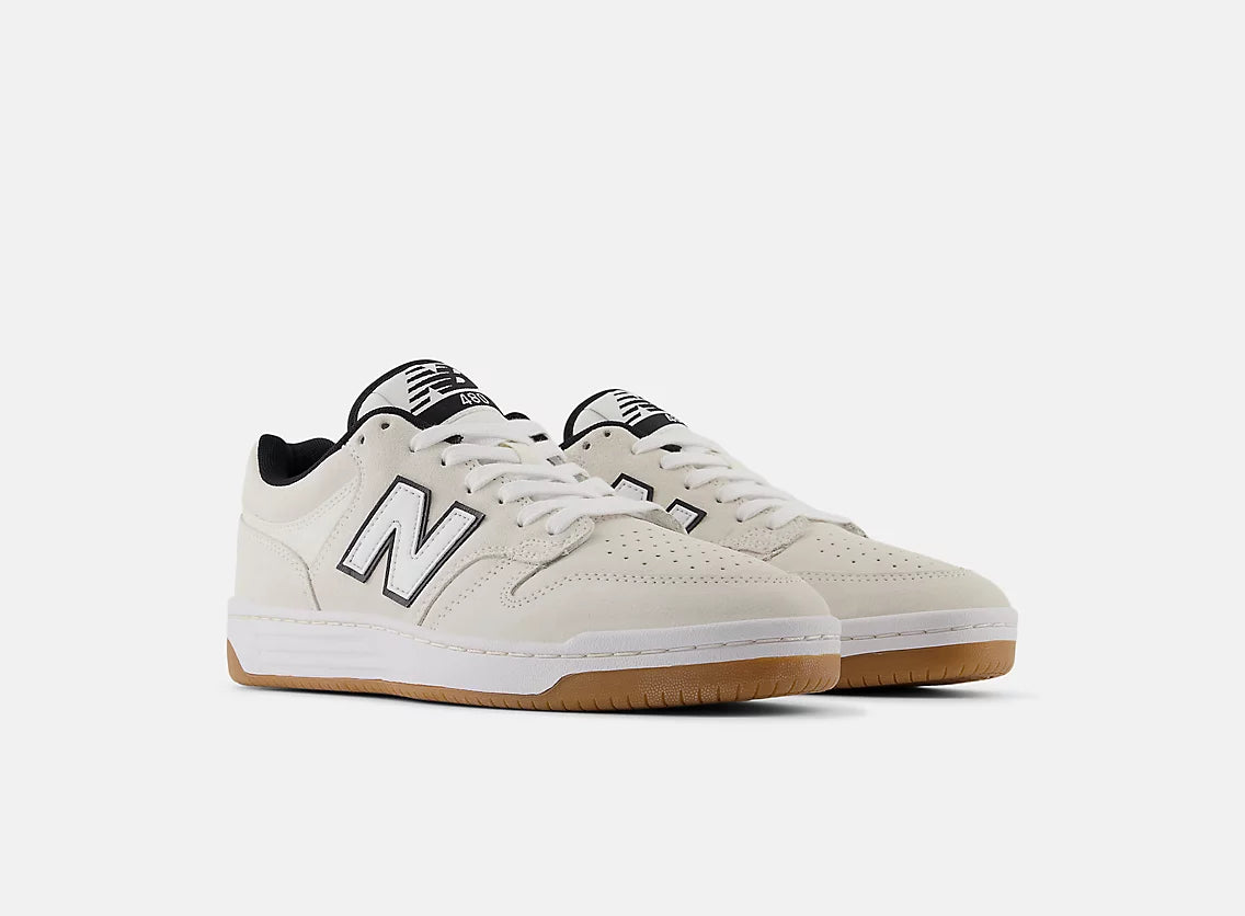 New Balance Numeric 480