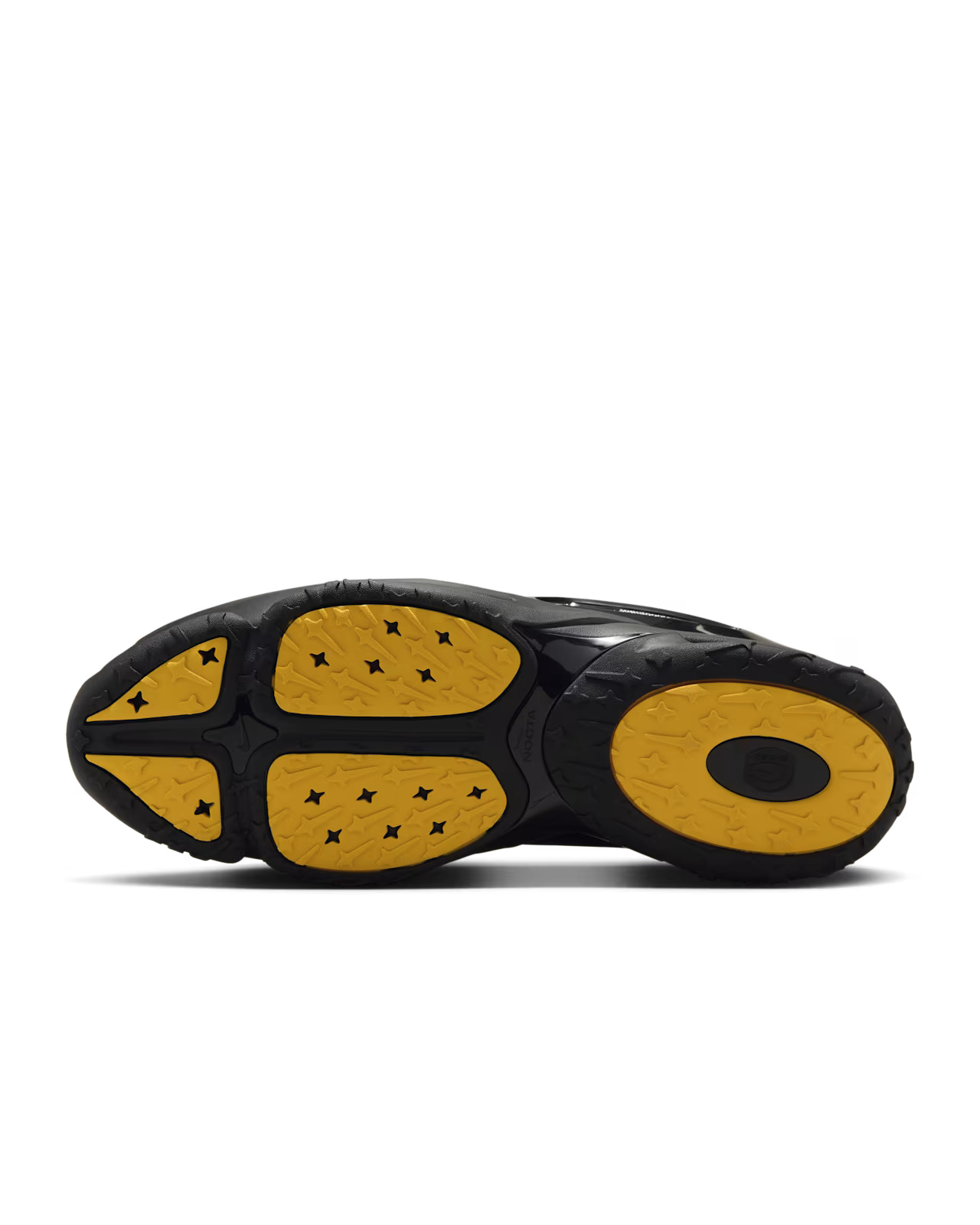 Nike Drake Nocta x Nike Hot Step 2 Black