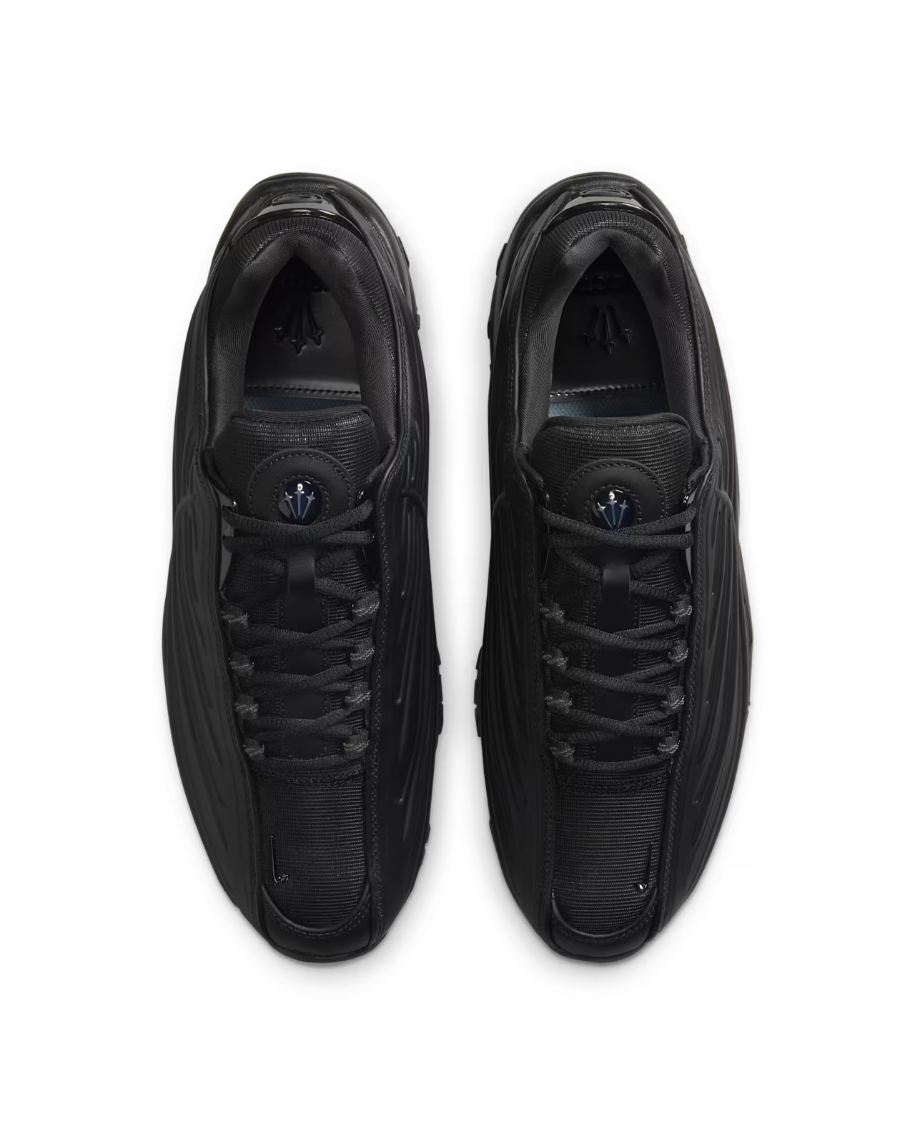 Nike Drake Nocta x Nike Hot Step 2 Black