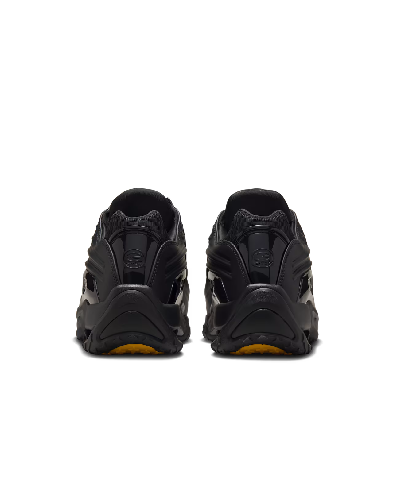 Nike Drake Nocta x Nike Hot Step 2 Black