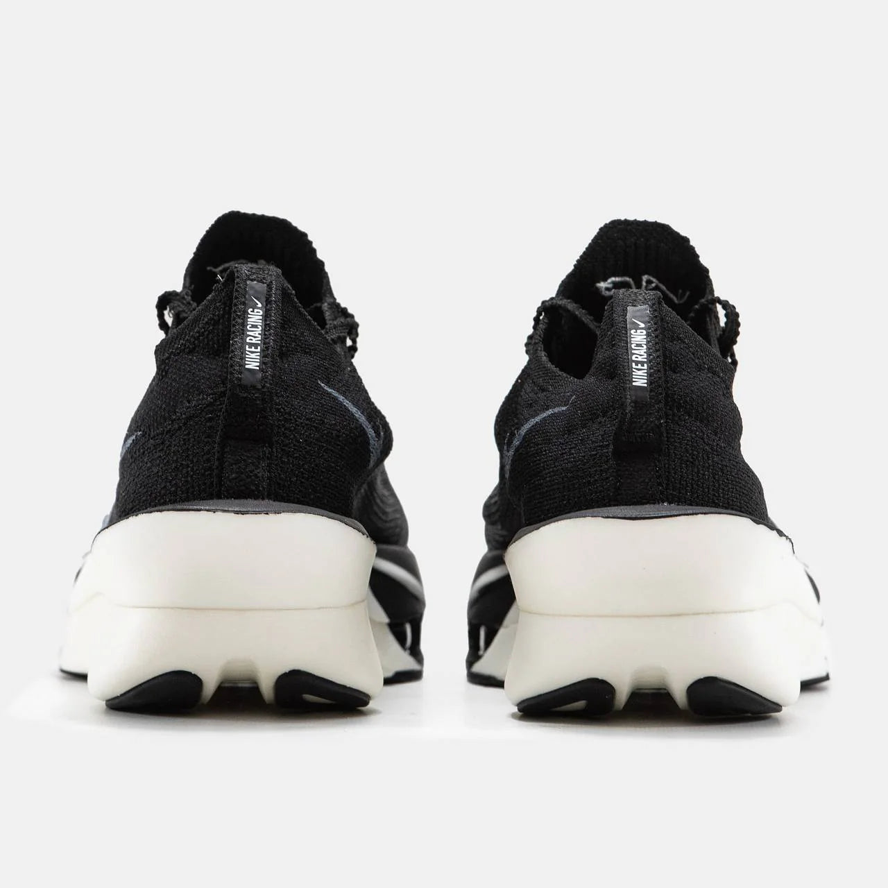 Nike Air Zoom Alphafly Next% 3 - Classico